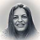 CLAUDIA LIZ OSORIO FALCON
