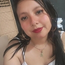 claudia Aracely Guevara Peña