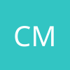 cristopher monar