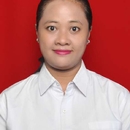 NI GUSTI AYU PURNAMASANTI