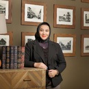 Osi Wikusnara