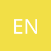 Estudiantes Nucleamiento