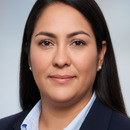 Mariuxi Abril Quintero