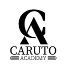Caruto academy 