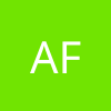 Assma Fertah