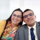 Eiver Nieto