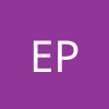 Eparedesv Paredes