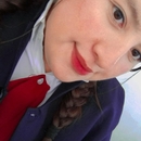 Estefania Pérez Marcelino