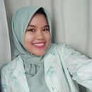 Arrizqi Fiddinillah