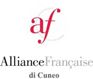 Alliance française