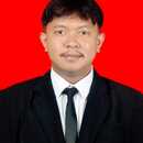 afif rahman noor