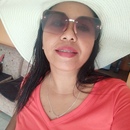 RAMONA ERNESTINA MACIAS CANCHINGRE