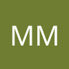 Marchi Marinov