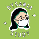 Dysania Study