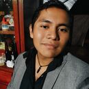 Crabioto Pérez Pedro Miguel