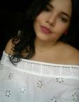 Gisela Bernal