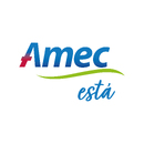 AMEC Uruguay
