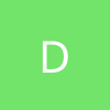 Diego 