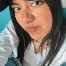 ZAIRA CAMILA  OSORIO TERAN