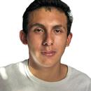 Jibram  Castro
