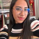 Azucena Santiago Tovar