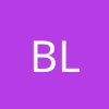 blaz langhain