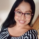 Ruth Mariella Figueroa Merejildo