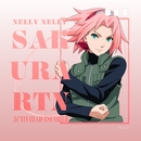 Nelly.R.G Sakura Rtn