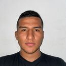 jhonier  Guzman Polania 