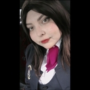 Diana Malinaly Álvarez Sánchez