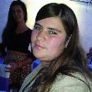 Leonie Debali Serralta