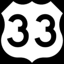 Ernesto 33 🤨🤨
