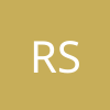 Rossel Suarez quispe