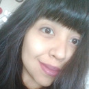 FIORELLA MURYEL GARCÍA SEPÚLVEDA