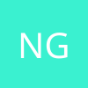 Nancy  GIL PALOMARES