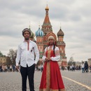 Luis E. Mendez Suarez