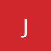 JOSE 