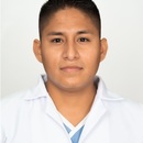 Nicolas Mora