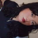 WENDY PAOLA MARCIAL SANCHEZ