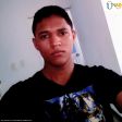 Emerson Villar Estrada