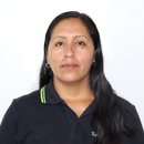 Pamela Sagua Clavitea