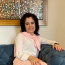 FRANCY ROCIO QUITIAN ATEHORTUA