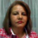 GLORIA INES MORENO GORDILLO