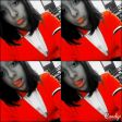 tiffany samanta Fregoso hernandez