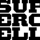 Supercell (quita códigos)