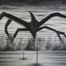 Rubén Fernández-Montes Millán