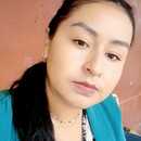 Jael Zuñiga Borda