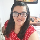 Estefania Acosta • Campus