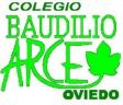 Baudilio Arce Arce