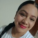 Elcy Lorena  Fuentes Ramírez 